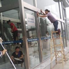 地毯價(jià)格 地毯品牌 地毯 土巴兔選材手冊(cè)