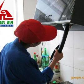 鄭州清洗清潔服務(wù)價格 批發(fā) 供應(yīng) 谷瀑環(huán)保