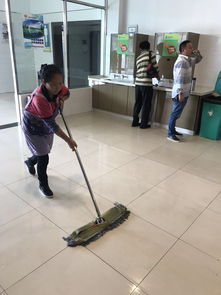 多彩貴州網 一樣的國慶節不一樣的服務區