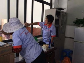 上海專(zhuān)業(yè)工程開(kāi)荒保潔 日常保潔 地毯清洗 工廠保潔外包等服務(wù)