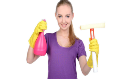 迪邦保潔加盟_迪邦保潔怎么加盟_迪邦保潔加盟費(fèi)14.8萬起