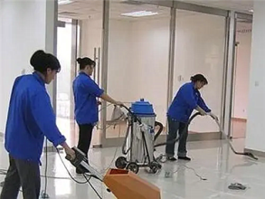 家政全城開(kāi)荒保潔服務(wù)家庭保潔鐘點(diǎn)工