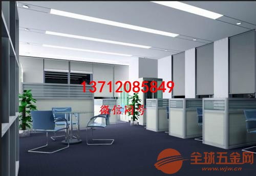 望牛墩消防池防水團(tuán)隊與工廠外墻清潔服務(wù)的重要性